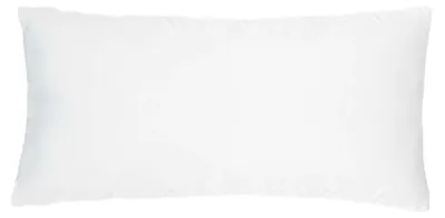 Immagine prodotto di CECOTEC 07856 - Almohada Flow PureSnow 70 cm