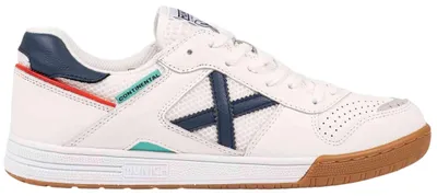 Image de Baskets Munich 4100958 pour Homme