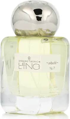 Immagine prodotto di Lengling Sekushi - N. 7 Parfum Spray (50 ml)