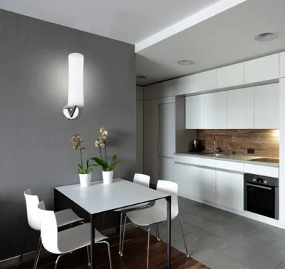 Image de Kinkiet LED 24W BAMBOU AZ2053 Azzardo