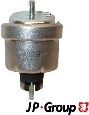 Produktbild von JP GROUP Motorlager Hydrolager Vorne Links für OPEL VECTRA B (36) 1217906470