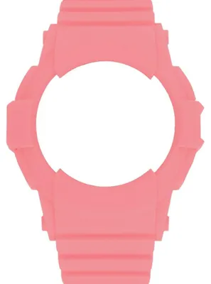 Immagine prodotto di WATXANDCO COWA2709, bracciale