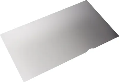 Immagine prodotto di Lenovo 3M PF14.0W - Filtro privacy per notebook - 35,6 cm (14")