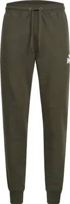 Produktbild von Lonsdale Pilsdon Trainingsanzug Grün XL Mann Grün XL