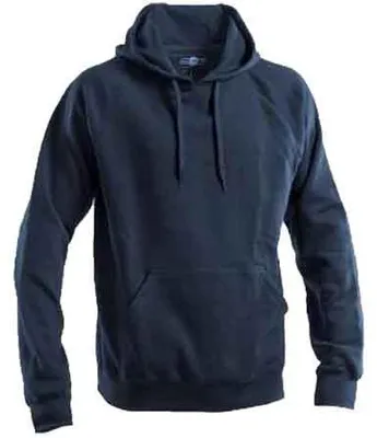 Immagine prodotto di FELPA CON CAPPUCCIO Tg. M (48-50)