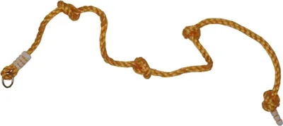 Image de Corde à grimper pour enfants