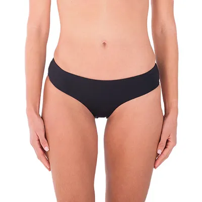 Produktbild von Damen Badeanzug Hurley