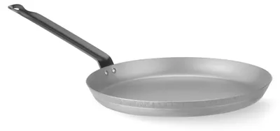 Obrázok produktu pre Panvica na palacinky, HENDI, Ø 290 x (V) 100 mm