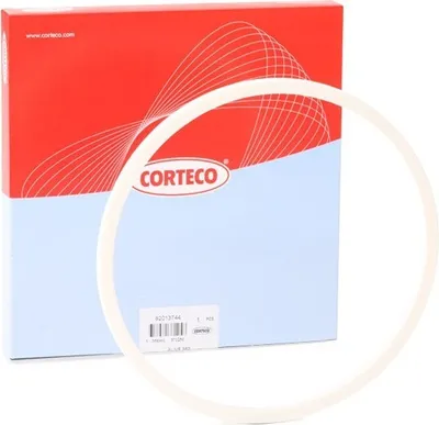 Produktbild von CORTECO Dichtring 12013744B 180mm