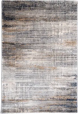 Image de Tapis Sirena 56063-210 Multi, 160 x 230 cm