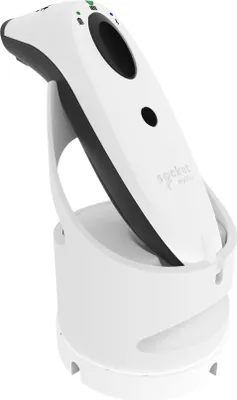 Produktbild von Socket Mobile SocketScan S720 - Dock charger - Barcode-Scanner