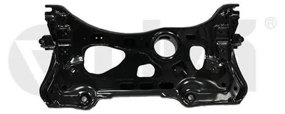 Produktbild von VIKA Querträger 41991437301 Vorne für VW Golf VII Schrägheck (5G1, BQ1, BE1, BE2)