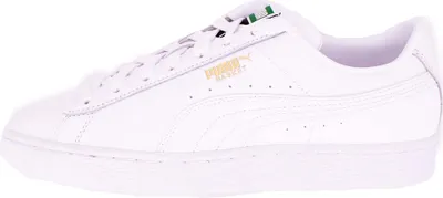 Produktbild von Puma Basket classic XXI Schuhe Gr. UK 5 // 38