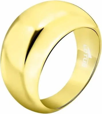 Image de Bague pour dames Lotus LS2440-3/212 12 Or