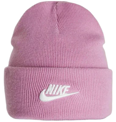 Zdjęcie produktu dla Czapka Nike HF5498-646 dla Dziecięce