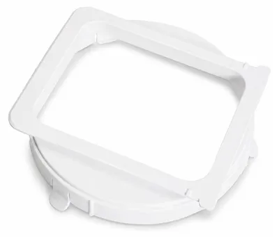 Klimaanlagen-Schlauchadapter-Set, kompatibel mit KY 25 1P
