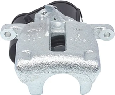 Produktbild von ATE Bremssattel Hinten Rechts für VW TIGUAN (5N) Ø41mm 24.6241-1710.5
