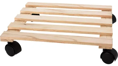 Zdjęcie produktu dla Walec do donic 28x28x8 cm