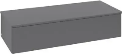 Produktbild von Villeroy & Boch K41002GK Sideboard Antao K41 1200x268x500mm