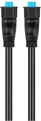 Zdjęcie produktu dla Przewód sieciowy Garmin BlueNet Marine Network | Garmin 010-12528-31