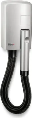 Produktbild von Valera 832.01/T Haartrockner, 1200 Watt