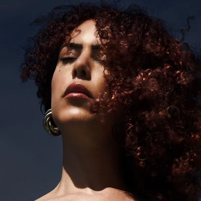 Produktbild von Sabrina Bellaouel: Al Hadr