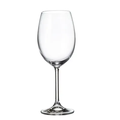 Produktbild von Glas. 450 ml, 6 Stück, GASTRO/COLIBRI Weißwein