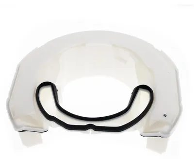 Produktbild von Dyson Filter, Nachmmotorfilter, Motorfilter für Staubsauger Big Ball CY22 - Nr.: 967374-04