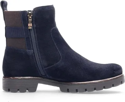 Image de Ara Bristol - bottines pour femmes