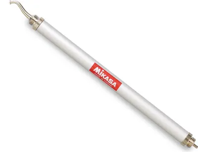 Produktbild von Mikasa Tl 40 Ballreparatur-Werkzeug