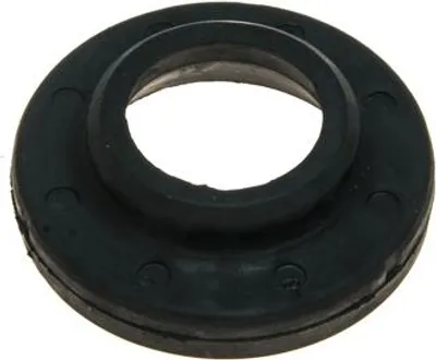 Produktbild von Federteller Vorderachse oben Jeep Wrangler TJ 96-06