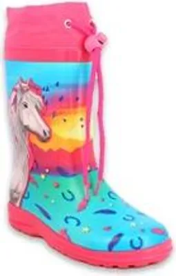 Produktbild von Sunrise multicolor