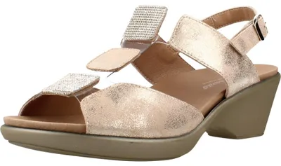 Produktbild von Beige Schuhe Modell 180869P