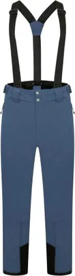 Obrázok produktu pre DARE2B Pánske lyžiarske nohavice Achieve II Pant
