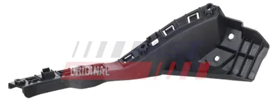 Produktbild von FAST FT90633 Stoßstangenhalter für FIAT Ducato Kastenwagen (250, 290) Ducato Pritsche / Fahrgestell (250, 290) Ducato Bus (250, 290) für CITROËN