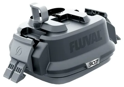 Zdjęcie produktu dla Głowica silnika Fluval 307