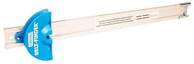 Obrázek produktu pro Prodloužení rotačního měřicího pásu RO16263