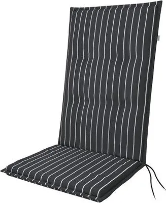 Obrázek produktu pro Doppler LIVING 6910 vysoký – polstr na křesla a židle