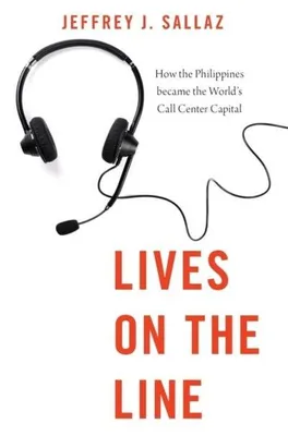 Immagine prodotto di Lives on the Line