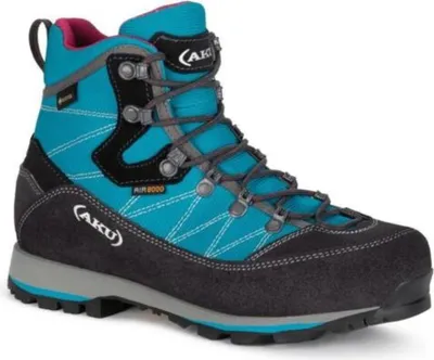 Produktbild von Schuhe Aku Trekking Gore-Tex 978W393