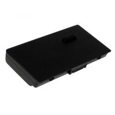 Zdjęcie produktu dla Bateria Toshiba PA3615U-1BRS
