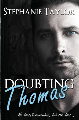 Produktbild von Doubting Thomas