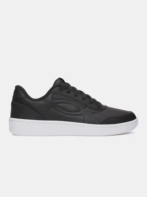 Immagine prodotto di Under Armour Ua W Tempo - nero, taglia: 7,5