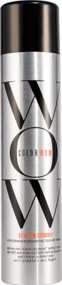 Produktbild von Spray teksturyzujący do włosów farbowanych Style on Steroids (Performance Enhancing Texture Spray) 262 ml