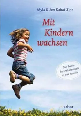 Image de Mit Kindern wachsen