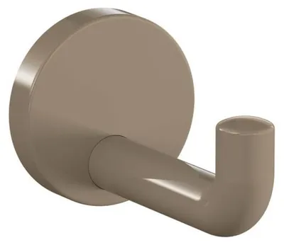 Obrázek produktu pro HEWI 477.90.030 86 Jednoduchý háček řady 477, d:70mm