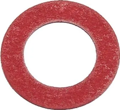 Produktbild von 100x Dresselhaus 4617/000/51 8x14 Dichtring