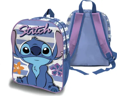 Produktbild von STITCH Rucksack coriex