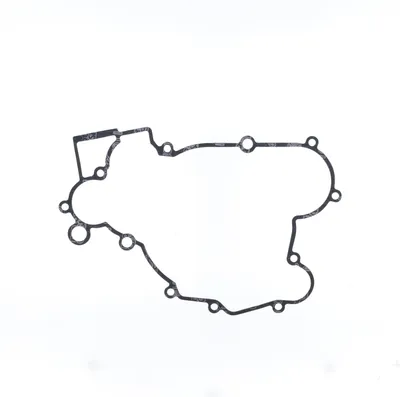 Image de Couvercle d'embrayage Athena pour KTM SX 85 (2004-2017) et SX 105 (2004-2011)