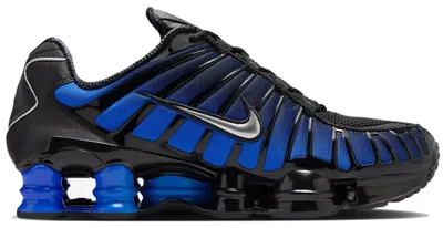 Produktbild von Nike Schuhe Shox TL, IO1905480